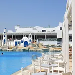 Marismare Station touristique Ayía Nápa