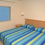 Marismare 3* Ayía Nápa