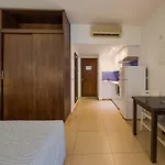 Marismare 3* Ayía Nápa