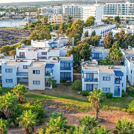 Resort Marismare Agia Napa