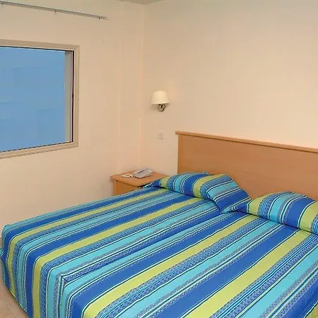 Marismare 3* Айя-Напа
