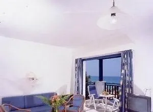 Marismare 4* Ayia Napa