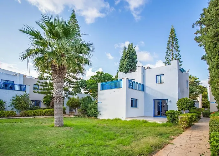 Marismare アヤナパ