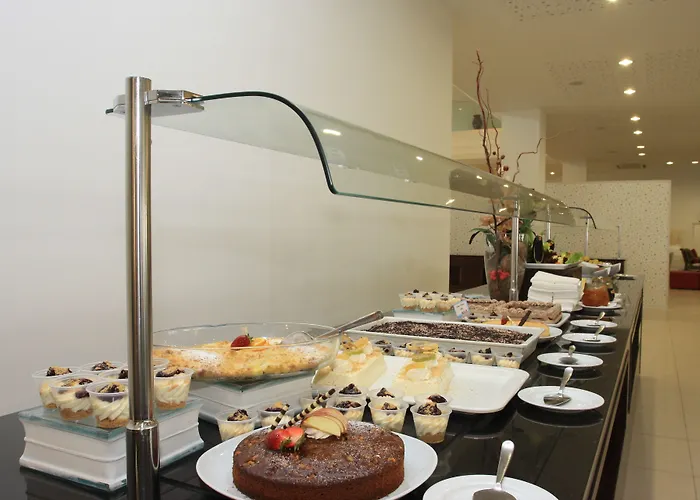 Marismare アヤナパ