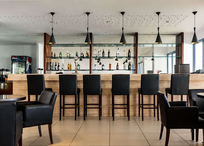 Marismare アヤナパ