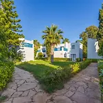 Marismare Resort