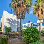 Feriested Marismare 3*
