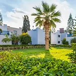 Marismare Feriested Ayia Napa
