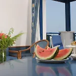 Feriested Marismare