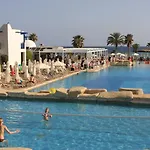 Marismare Feriested Ayia Napa