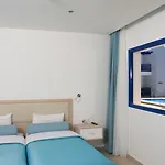 Marismare Feriested Ayia Napa