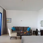 Marismare Ayia Napa