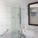 Marismare Feriested 3*