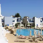 Resort Marismare Ayia Napa