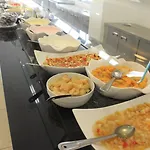 Marismare 3* Ayia Napa