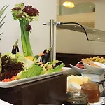 Marismare 3* Ayia Napa