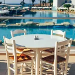 Feriested Marismare Ayia Napa