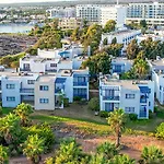 Resort Marismare Ayia Napa