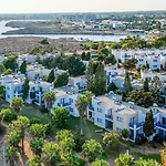 Resort Marismare 3*