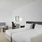 Marismare Feriested 3*