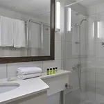 Marismare Resort 3*