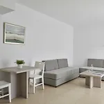 Marismare 3*