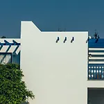 Marismare Resort