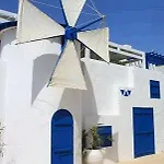 Resort Marismare