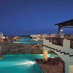 Marismare Resort Ayia Napa