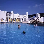 Resort Marismare
