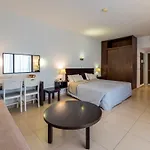 Marismare Ayia Napa
