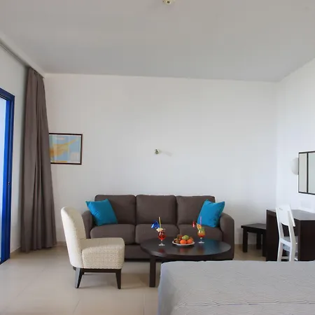 Marismare Ayia Napa