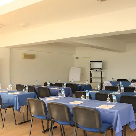 Marismare Ośrodek wypoczynkowy