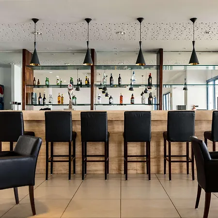 Marismare Ayia Napa
