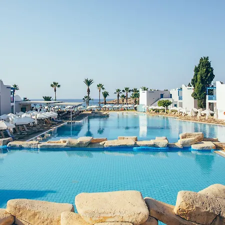 Marismare Feriested Ayia Napa
