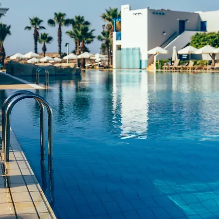 Marismare Ayia Napa