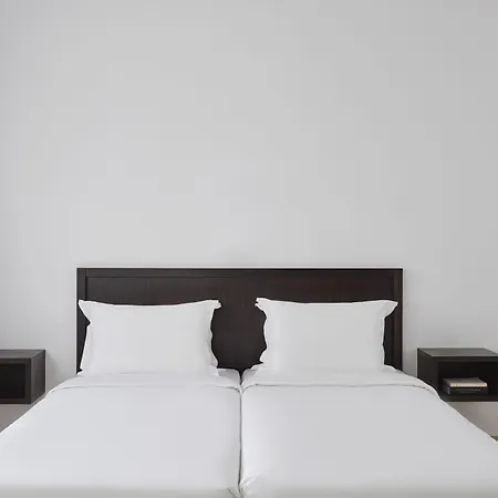 Marismare Ośrodek wypoczynkowy