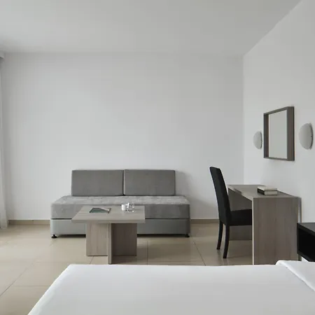 Marismare 3* Ayia Napa