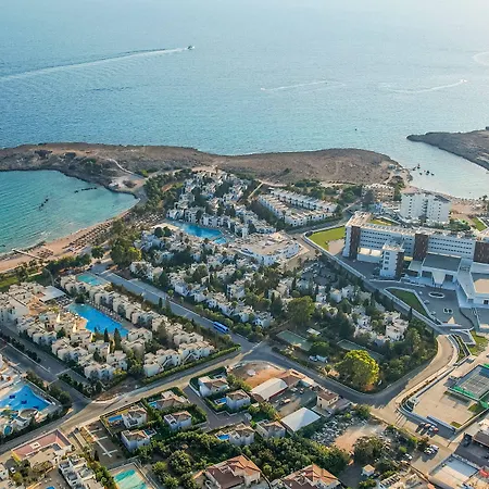 Marismare