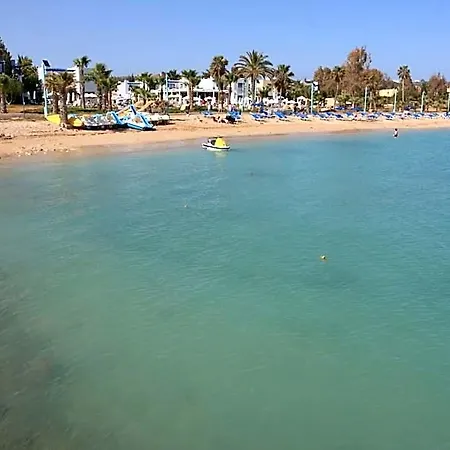 Marismare 3*