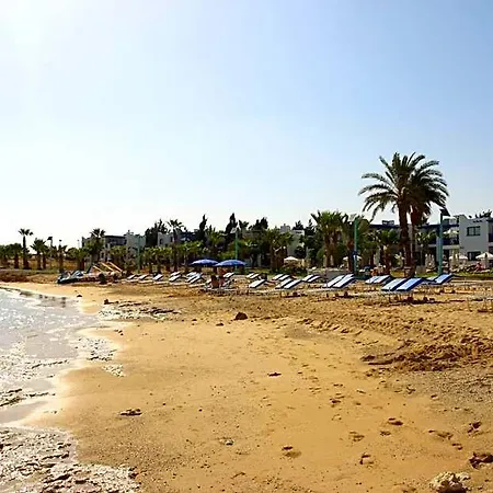 Marismare Ayia Napa
