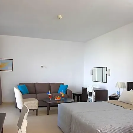 Feriested Marismare Ayia Napa