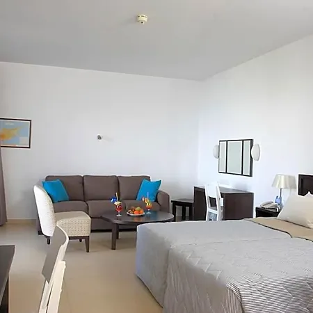 Feriested Marismare Ayia Napa