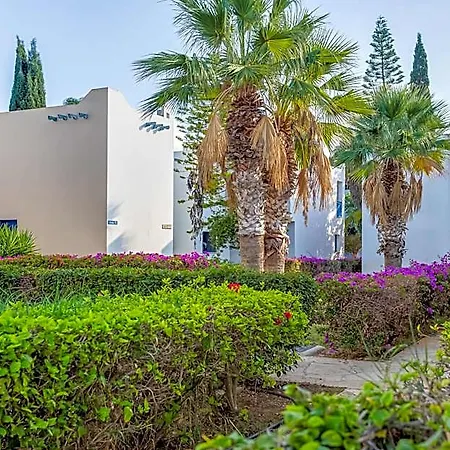 Feriested Marismare Ayia Napa