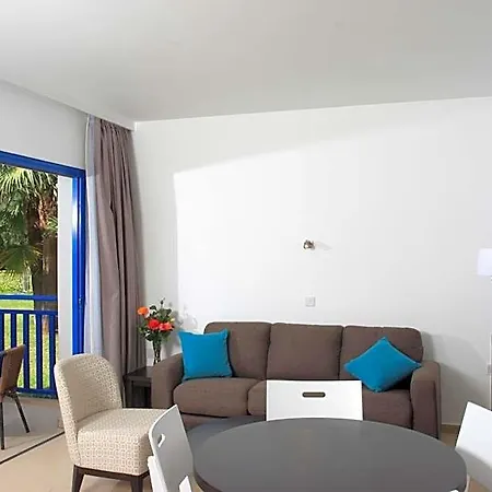 Feriested Marismare Ayia Napa