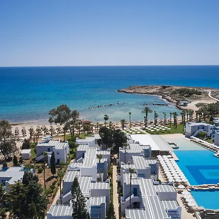 Marismare