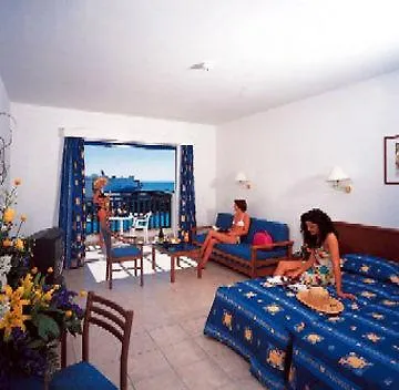 Marismare Feriested