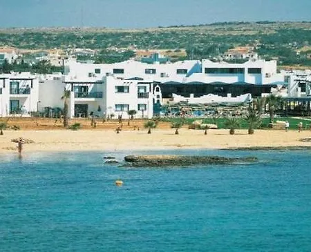 Marismare Ayia Napa