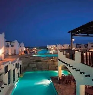 Marismare 3*