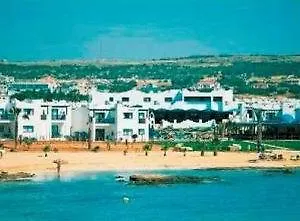 Feriested Marismare